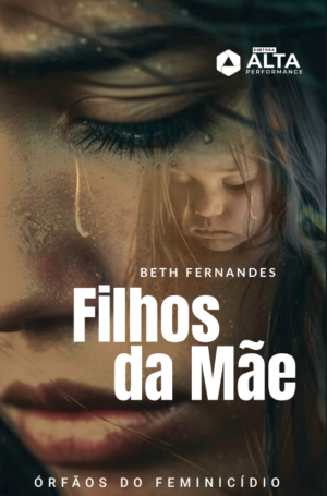 Filhos da Mãe