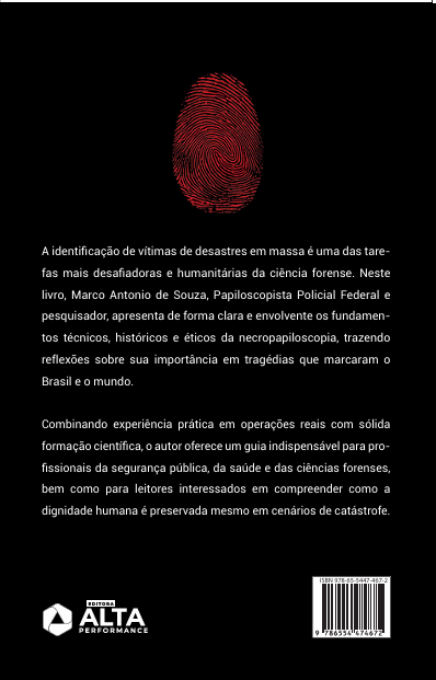 A NECROPAPILOSCOPIA NO CONTEXTO DE DESASTRES EM MASSA - Image 2